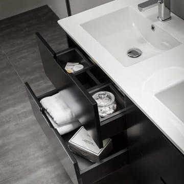 Bathlife Glädje Tvättställsskåp 1200 - Bathlife - Hus & renovering - Kök & bad - Badrum - Badrumsmöbler & badrumsinredning - Tvättställsskåp & kommod