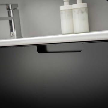 Bathlife Glädje Tvättställsskåp 1200 - Bathlife - Hus & renovering - Kök & bad - Badrum - Badrumsmöbler & badrumsinredning - Tvättställsskåp & kommod