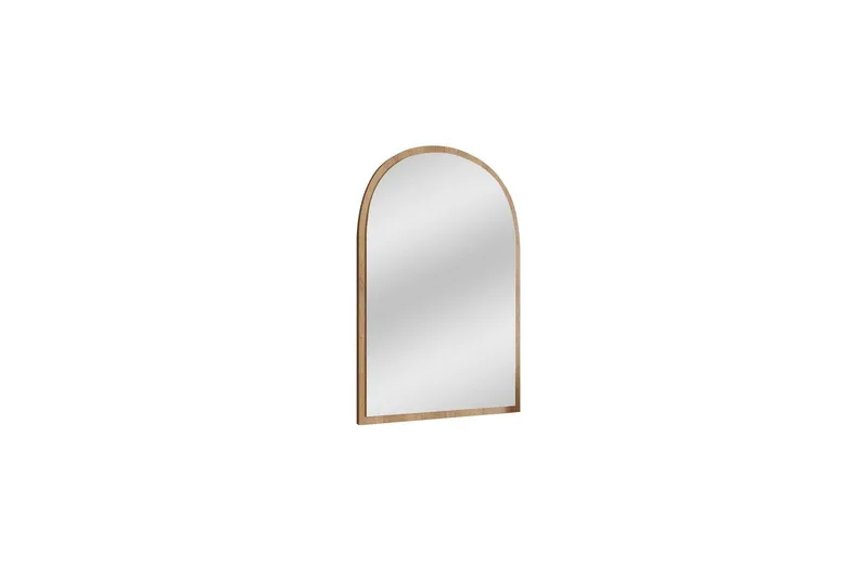Ulren Badrumsspegel 60 cm, Ek