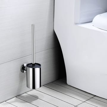 Bathlife WC-borste Handfast - Hus & renovering - Kök & bad - Badrum - Badrumstillbehör