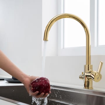 Bathlife Ocean Köksblandare - Hus & renovering - Kök & bad - Badrum - Blandare & vattenkran - Tvättställsblandare