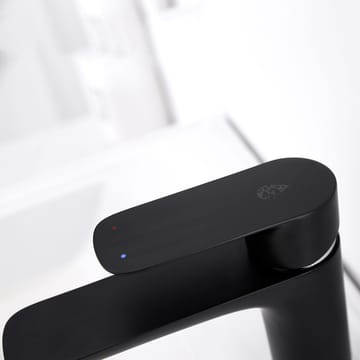 Pärla Tvättställsblandare - Hus & renovering - Kök & bad - Badrum - Blandare & vattenkran - Tvättställsblandare