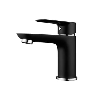 Pärla Tvättställsblandare - Hus & renovering - Kök & bad - Badrum - Blandare & vattenkran - Tvättställsblandare