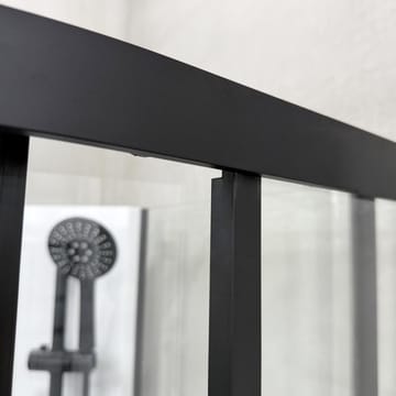 Bathlife Betrakta Duschkabin 90x90 cm - Hus & renovering - Kök & bad - Badrum - Duschar - Duschkabin