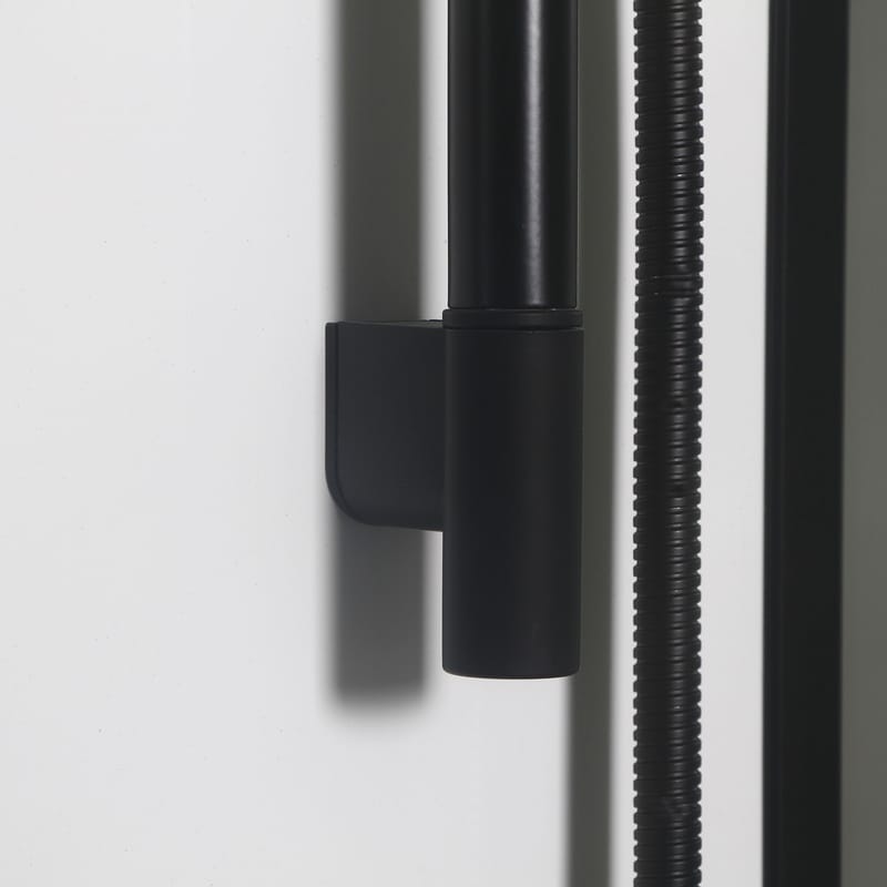 Bathlife Betrakta Duschkabin 90x90 cm - Hus & renovering - Kök & bad - Badrum - Duschar - Duschkabin