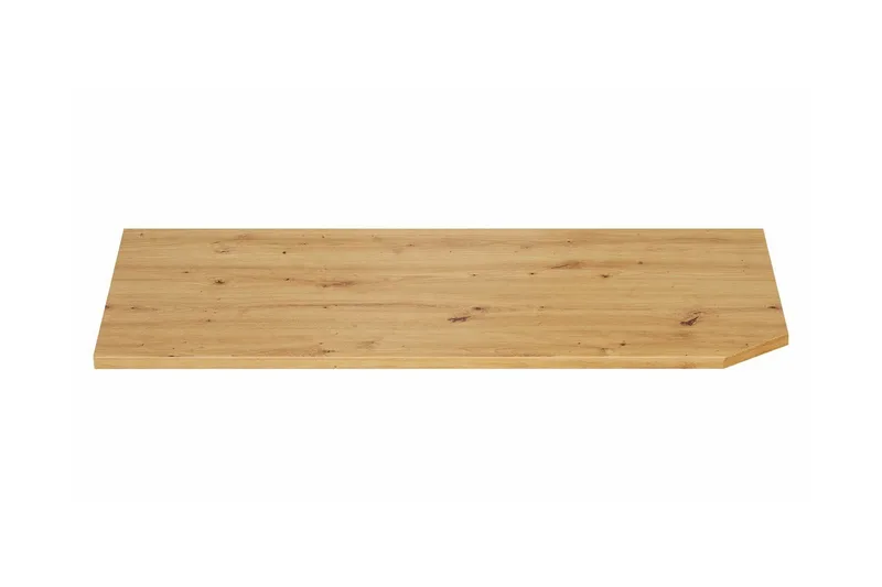 Templemore Bänkskiva Wood - Hus & renovering - Kök & bad - Kök & tvättstuga - Bänkskiva & köksbänk