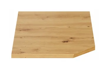 Templemore Bänkskiva Wood - Hus & renovering - Kök & bad - Kök & tvättstuga - Bänkskiva & köksbänk