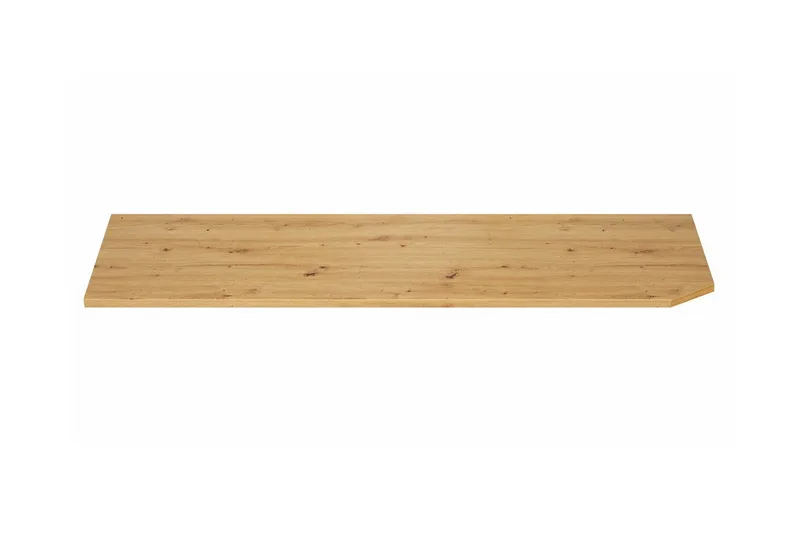 Templemore Bänkskiva Wood - Hus & renovering - Kök & bad - Kök & tvättstuga - Bänkskiva & köksbänk