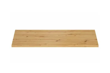 Templemore Bänkskiva Wood - Hus & renovering - Kök & bad - Kök & tvättstuga - Bänkskiva & köksbänk