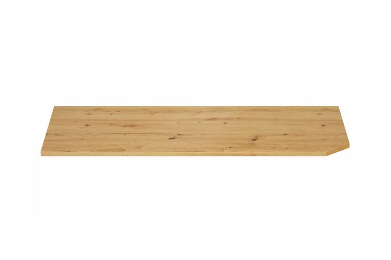 Templemore Bänkskiva Wood - Hus & renovering - Kök & bad - Kök & tvättstuga - Bänkskiva & köksbänk