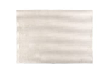 Miller Plastmatta 200x290 cm - Textil & mattor - Mattor - Modern matta - Wiltonmattor