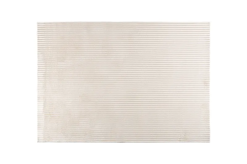 Miller Plastmatta 200x290 cm - Textil & mattor - Mattor - Modern matta - Wiltonmattor