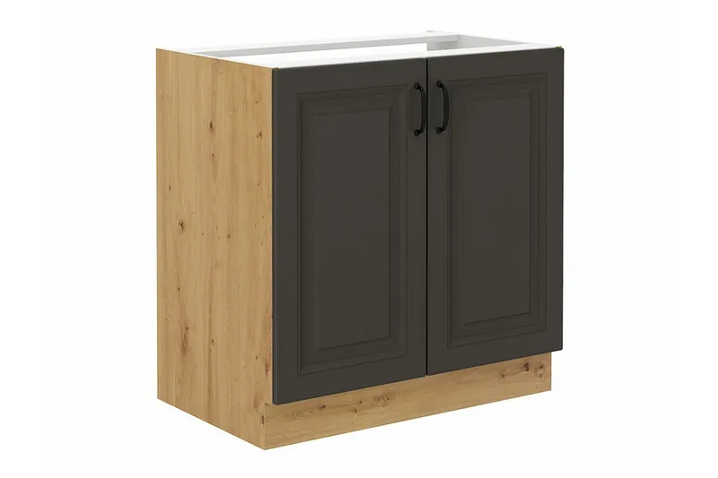 Templemore Köksskåp 80 cm - Hus & renovering - Kök & bad - Kök & tvättstuga