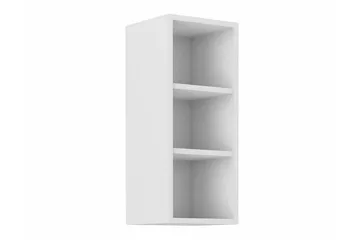 Templemore Köksskåp 30 cm - Vit - Hus & renovering - Kök & bad - Kök & tvättstuga