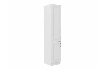 Templemore Köksskåp 40 cm - Hus & renovering - Kök & bad - Kök & tvättstuga