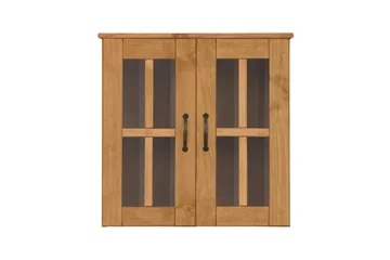 Väggskåp Alby Betsad/Vax - Betsad/Vax - Hus & renovering - Kök & bad - Kök & tvättstuga