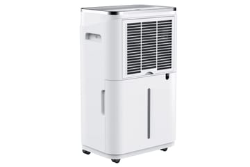 Avfuktare 370 W | 20 Liter per dag | 50 m² | Låg ljudnivå - Hus & renovering - Klimatkontroll - Luftförbättring
