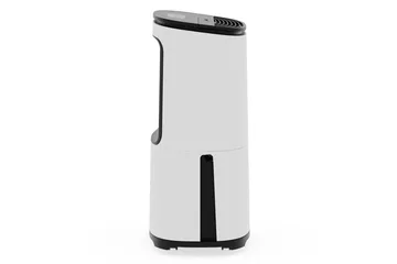 Avfuktare Meaco Kompressor MeacoDry Arete One 25L - 25L - Hus & renovering - Klimatkontroll - Luftförbättring