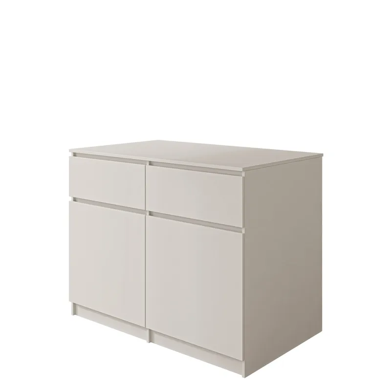 Valricon Köksö 120 cm, beige