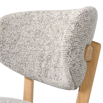 Barstol Udar 94 cm - Natur - Hushåll - Bar & vin - Barmöbler