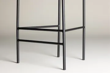 Boom 3-sits Soffa - Brun - Hushåll - Bar & vin - Barmöbler