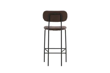 Boom 3-sits Soffa - Brun - Hushåll - Bar & vin - Barmöbler