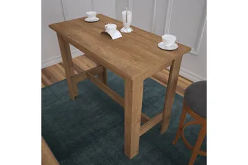 Saylors Bord 120 cm - Ek - Hushåll - Bar & vin - Barmöbler