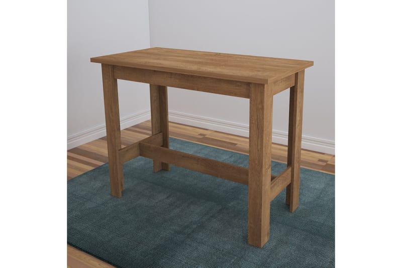 Saylors Bord 120 cm - Ek - Hushåll - Bar & vin - Barmöbler