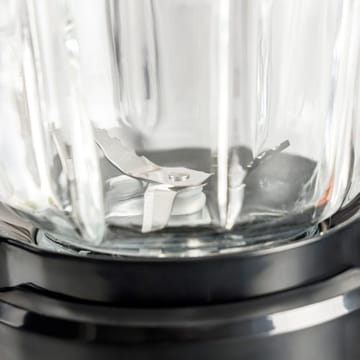 Mixer Taurus Blender Magnum Press 1500W - Hushåll - Köksmaskiner - Blanda & hacka