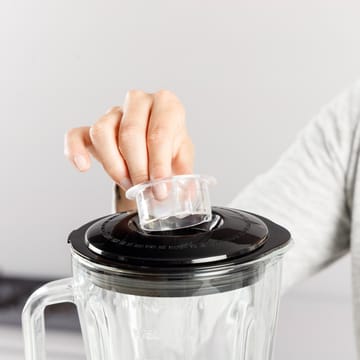 Mixer Taurus Blender Magnum Press 1500W - Hushåll - Köksmaskiner - Blanda & hacka