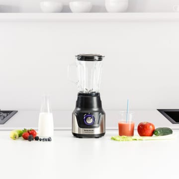 Mixer Taurus Blender Magnum Press 1500W - Hushåll - Köksmaskiner - Blanda & hacka