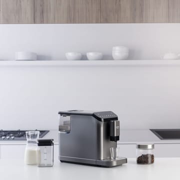 Kaffebryggare Taurus Accento Latte Automatisk - Hushåll - Köksmaskiner - Värma & koka - Vattenkokare
