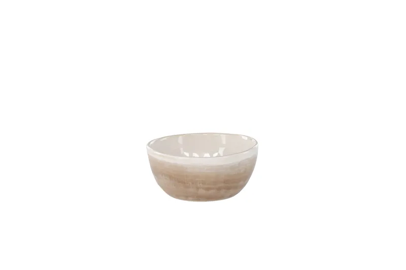 Jublie Skål, Beige