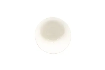 Jublie Skål - Beige - Hushåll - Matlagning & Bakning - Bakredskap - Blandskålar