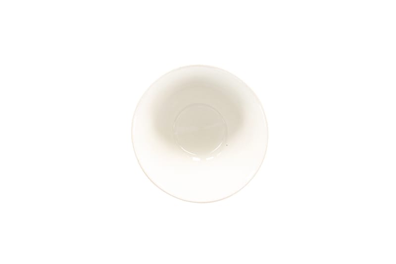 Jublie Skål - Beige - Hushåll - Matlagning & Bakning - Bakredskap - Blandskålar