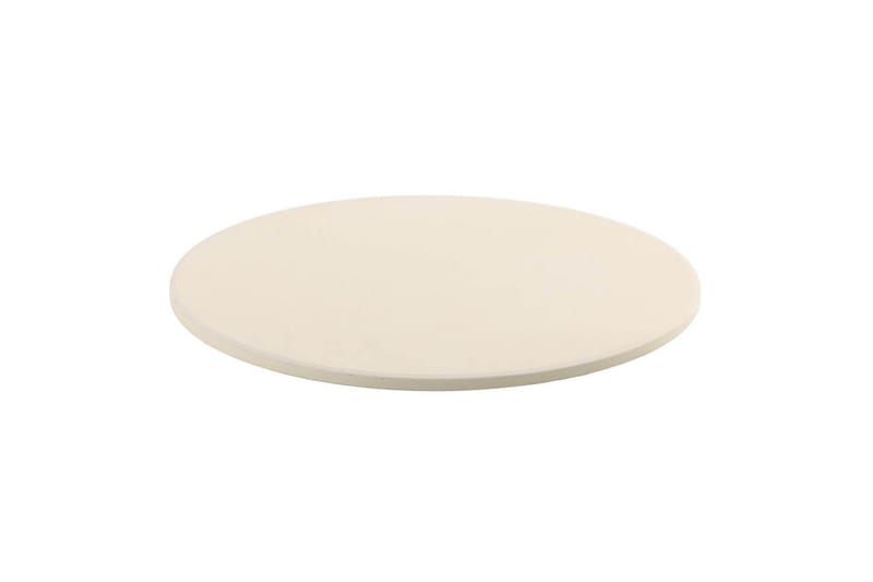 Pizzabakset Mustang 3 Delar - Silver - Hushåll - Matlagning & Bakning - Bakredskap - Bak & pizzastenar