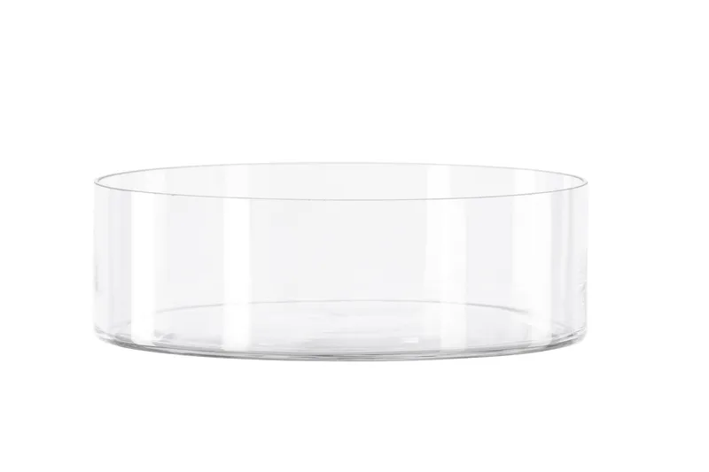 Shine Skål - Klarfärgad - Hushåll - Matlagning & Bakning - Bakredskap - Blandskålar