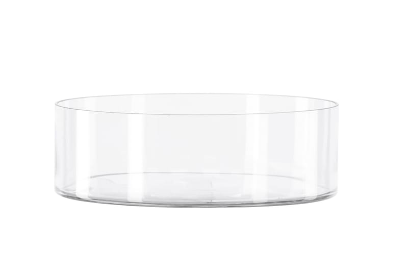 Shine Skål - Klarfärgad - Hushåll - Matlagning & Bakning - Bakredskap - Blandskålar