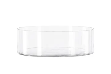 Shine Skål - Klarfärgad - Hushåll - Matlagning & Bakning - Bakredskap - Blandskålar