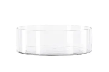 Shine Skål - Klarfärgad - Hushåll - Matlagning & Bakning - Bakredskap - Blandskålar