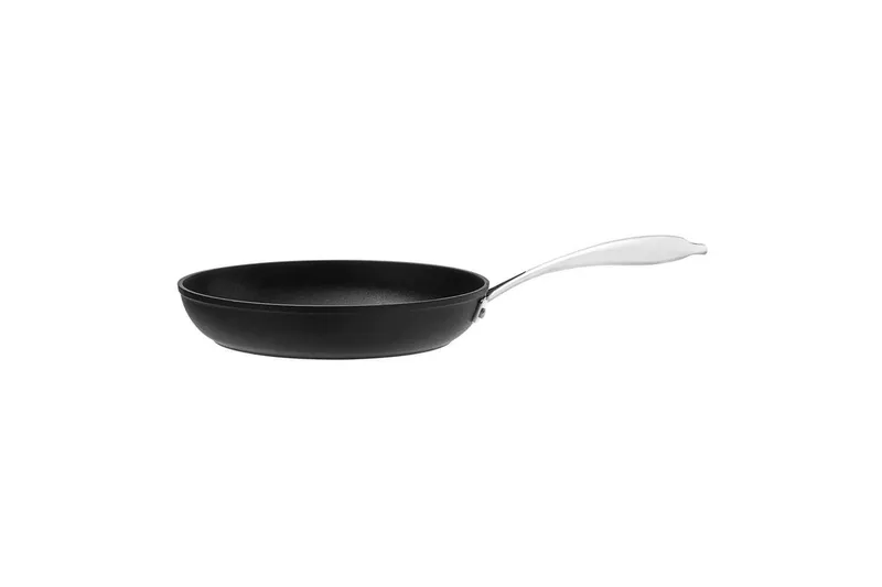 Köksset Maku Basic 6 Delar - Svart||Vit - Hushåll - Matlagning & Bakning - Grytor & kastruller