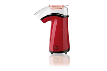 Popcornmaskin Taurus 1100W - Red - Hushåll - Matlagning & Bakning - Köksredskap & kökstillbehör