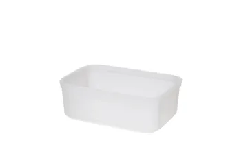 Vakuumförseglare Maku 2 Delar - Hushåll - Matlagning & Bakning - Köksredskap & kökstillbehör