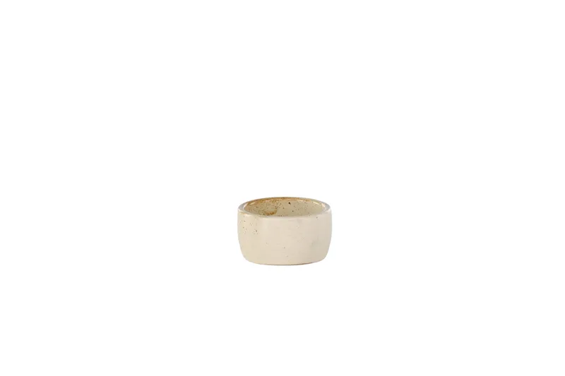 Active Äggkopp, Beige
