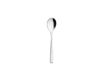 Bestickset Maku Rostfritt Stål 24 Delar - Silver - Hushåll - Servering & Dukning - Bestick