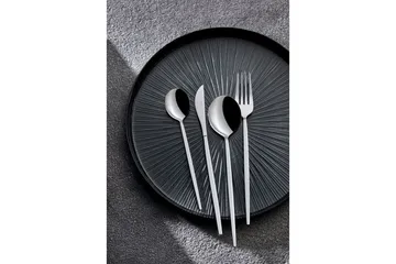 Kumarage Bestickset 21 cm - Krom - Hushåll - Servering & Dukning - Bestick