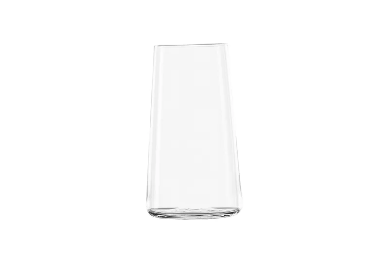 Shine Vattenglas 18,2 cm