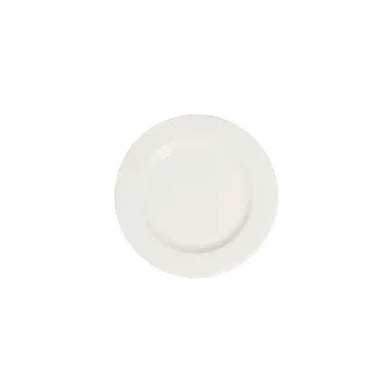 Glasnevin Servis (24 delar) 32x36x41 cm - Vit - Hushåll - Servering & Dukning - Porslin