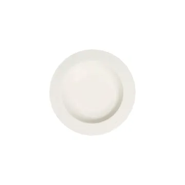 Glasnevin Servis (24 delar) 32x36x41 cm - Vit - Hushåll - Servering & Dukning - Porslin