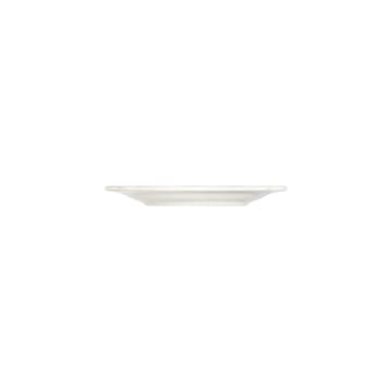Kuntal Servis (24 delar) 32x36x41 cm - Vit - Hushåll - Servering & Dukning - Tallrikar & skålar